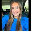 Kendall - @kendalldornak - TikTok
