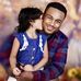 Kendall Donaker - Facebook