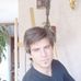 Kendall Donner - Facebook