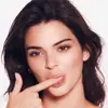 Kendall Jenner - @kendalljenner - TikTok