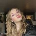 Kendyl Donner - Facebook