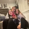 Kendall - @kendall.doty - TikTok