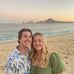 Kendall Doty - Facebook
