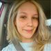 Kendall Doty - Facebook