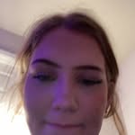 Kendall Doty - @kentron3000 - Instagram