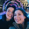 Kendall Doty - @kendallsdoty - TikTok