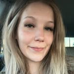 Kendall Doty ☻ - @kendalldoty - Instagram
