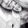 Kendall Doty - @queen.kendalll - TikTok