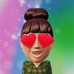 Kendall Dowdy - Facebook