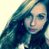 KendallDoty1 - @kendalldoty1 - TikTok