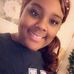 Kendrell Doty - Facebook
