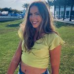 @kendall.downs - Instagram