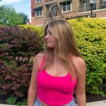 Kendall🤍 - @kendalldowns1420 - Instagram