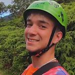 Kendall Downs - @danielssdeltaco - Instagram