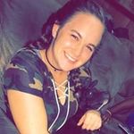 Kendall Downs - @downs.kendall - Instagram
