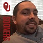 Kendall Downs - @downskendall - Instagram