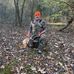 Kendall Downs - Facebook
