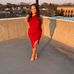 Kendall Downs - Facebook