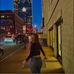 Kendall Downs - Facebook
