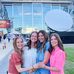 Kendall Downs - Facebook