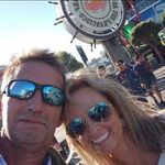 Kendall Downs Bunton - @kendallbumton - Instagram
