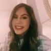 Kendalldowns - @kendalldowns - TikTok