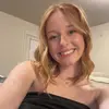 kenny - @kendall.downs - TikTok