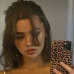 Petra<3 - @kendall.downson - Instagram