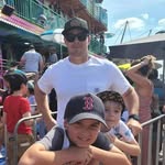 Doyle KJ - @kendall.doyle19 - Instagram