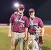 Doyle KJ - Facebook
