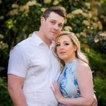 Doyle KJ - @kendall.doyle.7 - Instagram