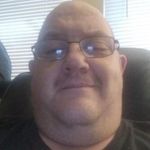 Kendall - @doylekendall_4321000 - Instagram