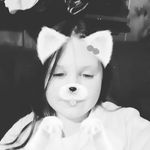 kendall  Doyle - @kendalld702 - Instagram