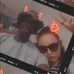 Kendall Doyal - Facebook