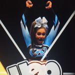kendall Doyle - @barbie_and_ken.doll - Instagram
