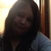 Kendall Doyle - @kdoyle127 - TikTok