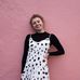 Kendall Doyle - Facebook
