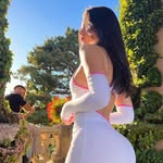 KENDALL DOYLE - @kendall_doyle_ - Instagram