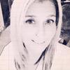 Kendall Doyle (Long) - @kendallll40 - TikTok
