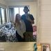 Kendall Doyle - Facebook