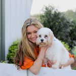 Kendall Doyle - @kendallsdawgs - Instagram