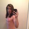 Kendall Doyle - @kendalldoyle - TikTok