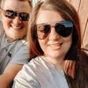 kendalldoyle - @kendallt94 - TikTok