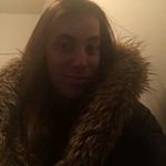 Kevin Doyle - @kendall.doyle - Instagram