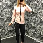Kendall Driver - @driver.kendall - Instagram