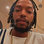 Kendall Driver - @kdsr_918 - Instagram