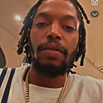 Kendall Driver - Facebook