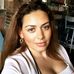 Justine Kendall Duffy - Facebook