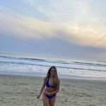 Kendall - @_kendall_duffy_ - Instagram