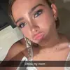 Kendall 😛🤟 - @_kendall_duffy_ - TikTok